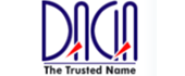 Logo 16