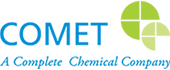 Logo 17