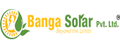 Logo 19
