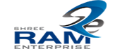 Logo 20