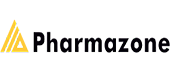 Logo 22