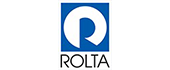 Logo 27
