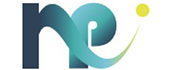 Logo 4
