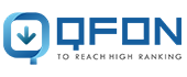 Logo 6