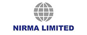 Logo 8